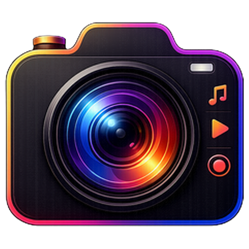 Logo Best Moments